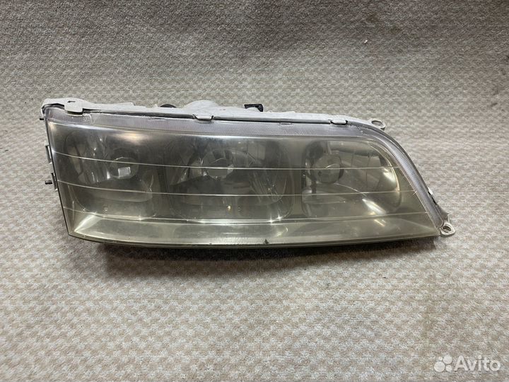 Фара 22-271 правая ксенон для Toyota Mark II