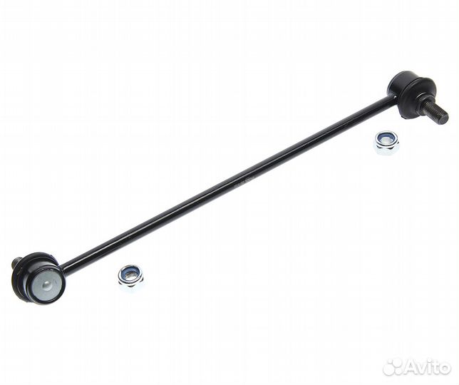 Стойка стабилизатора hyundai Santa Fe (06),ix55 KI