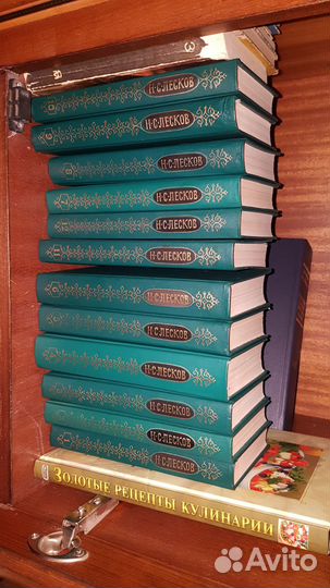 Продам книги классика, и многое другое