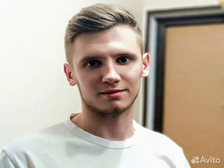 Ремонт компьютеров, ноутбуков. Частный мастер