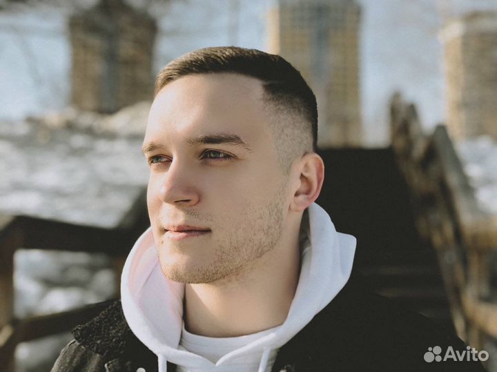 Водитель,помощник,офисный водитель