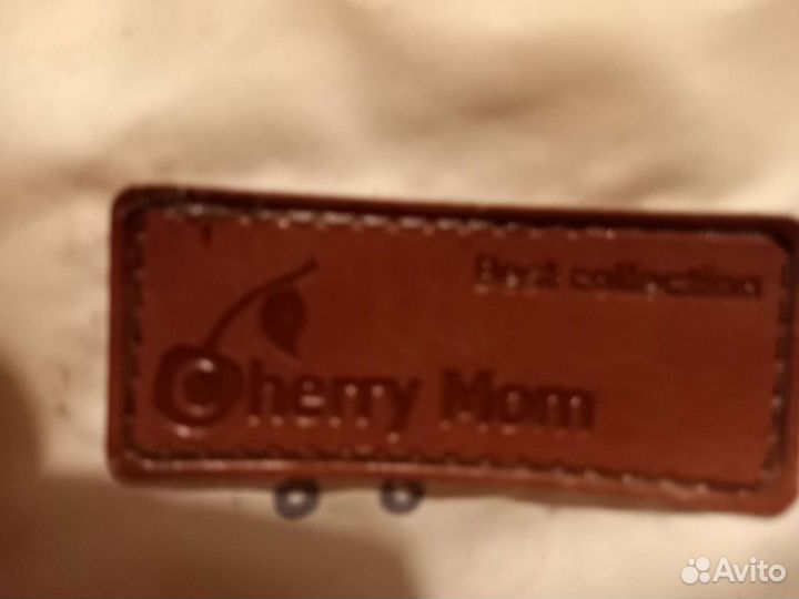 Стульчик для кормления chicco