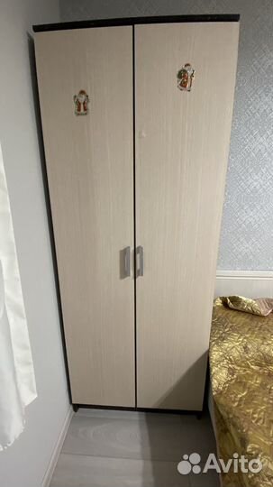 Офисная мебель бу