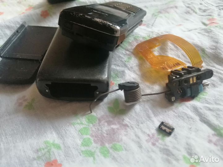 Телефон Nokia