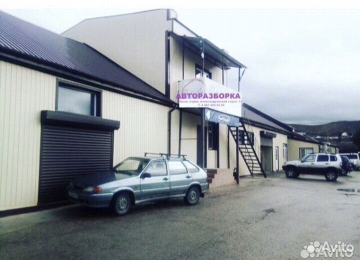 Крышка накладка двигателя Daewoo Nexia 1995-2008