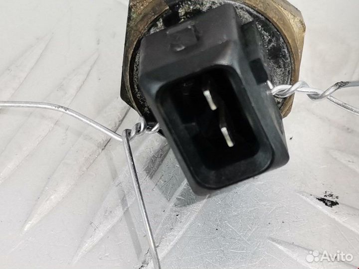 Датчик температуры охлаждающей жидкости BMW 3