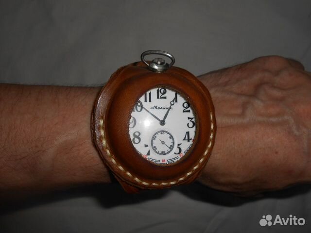 Авито новосибирск часы. Часы Сухова. Часы товарища Сухова. Сухов часы. Часы как у товарища Сухова купить.