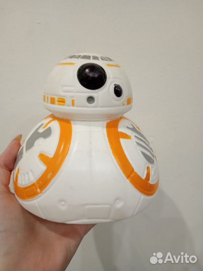 Стакан детский