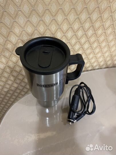 Термокружка