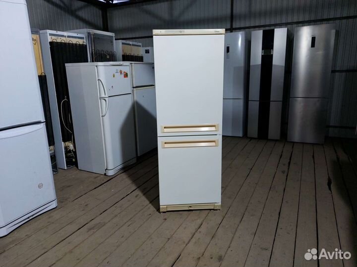 Холодильник бу Стинол-101.103 Доставка. Гарантия