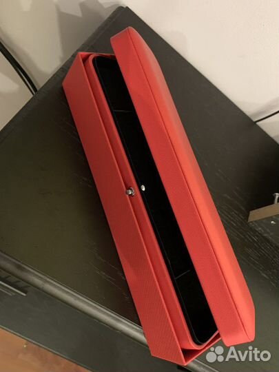 Футляр подарочный sunlight