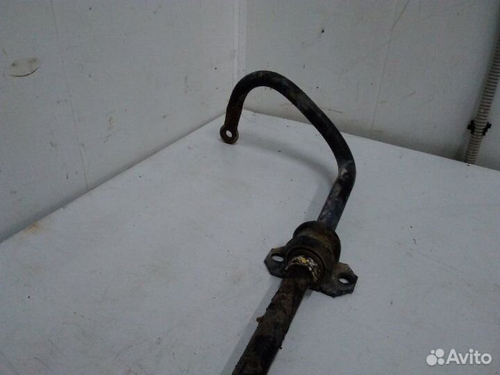 Стабилизатор передний Kia Soul AM 2008