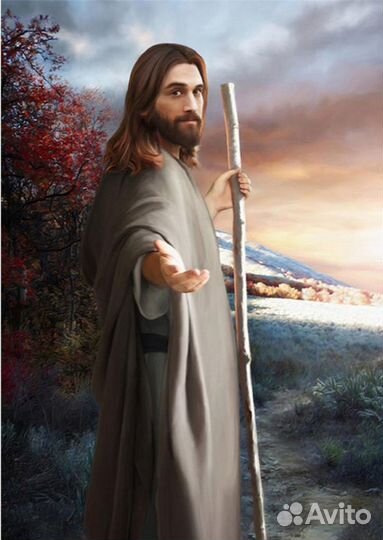 Энергетические чистки