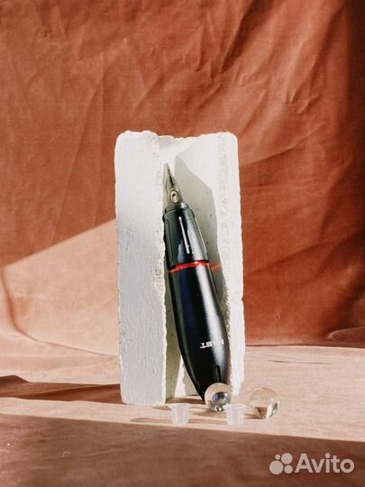 Фотограф,видеограф,креатор