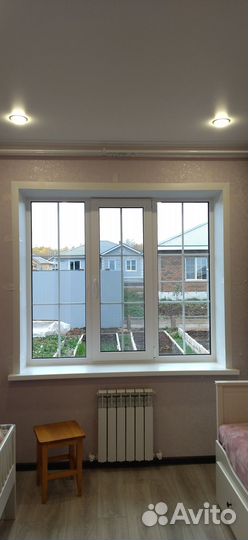 Откосы. Остекление. Ремонт окон.Москитные сетки