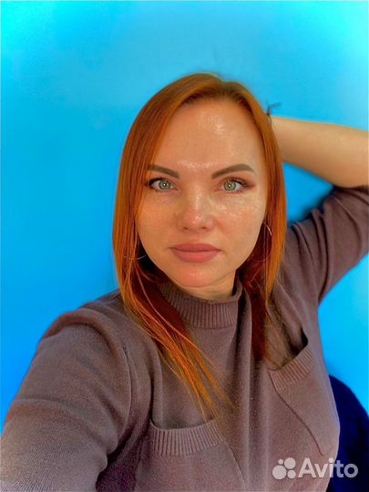 Агент по недвижимости риэлтор