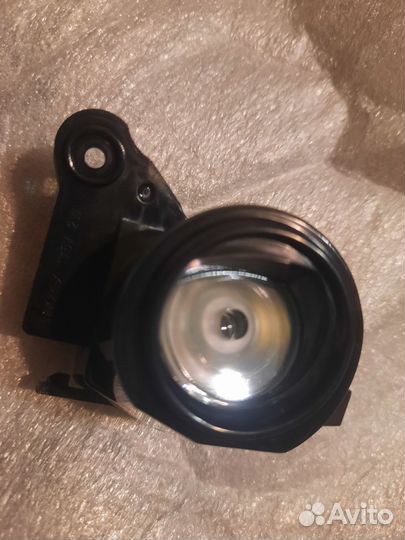 Оригинальные запчасти mercedes