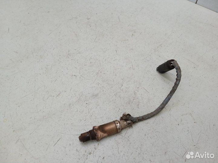 Датчик кислородный/Lambdasonde Bmw 7-Series