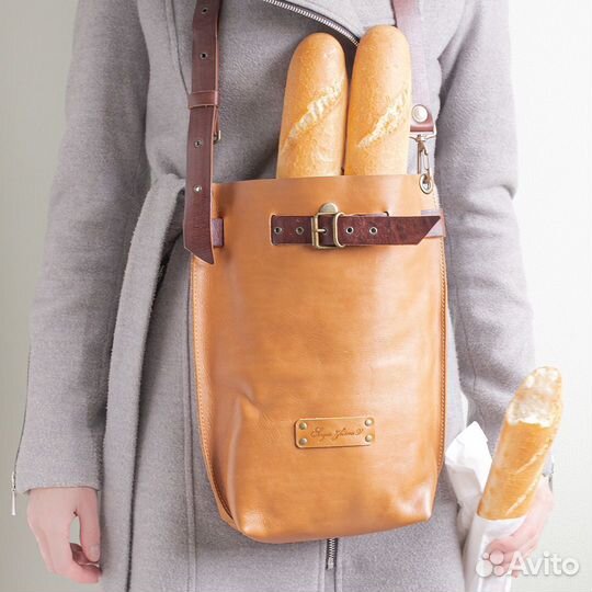 Сьёмка сумок, обуви, аксессуаров