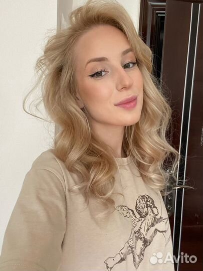 Уроки вокала, педагог по вокалу