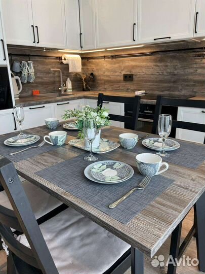 Видеореклама видеообьявления квартир в аренду