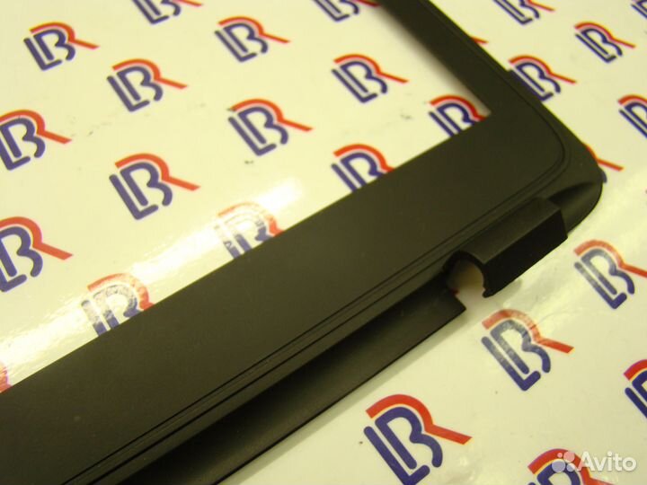 6070B0675402 Рамка матрицы HP EliteBook 840 G2