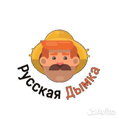 Печати и штампы