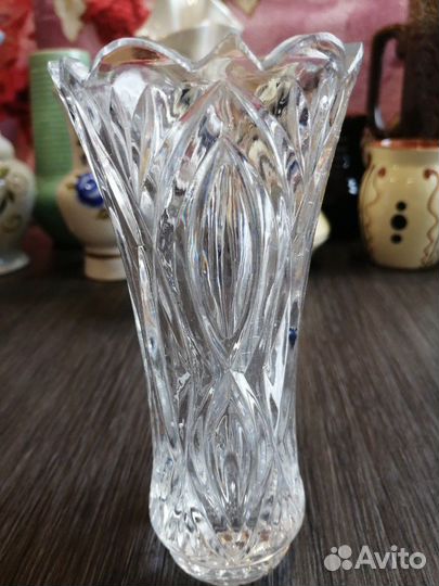 Ваза, кувшин