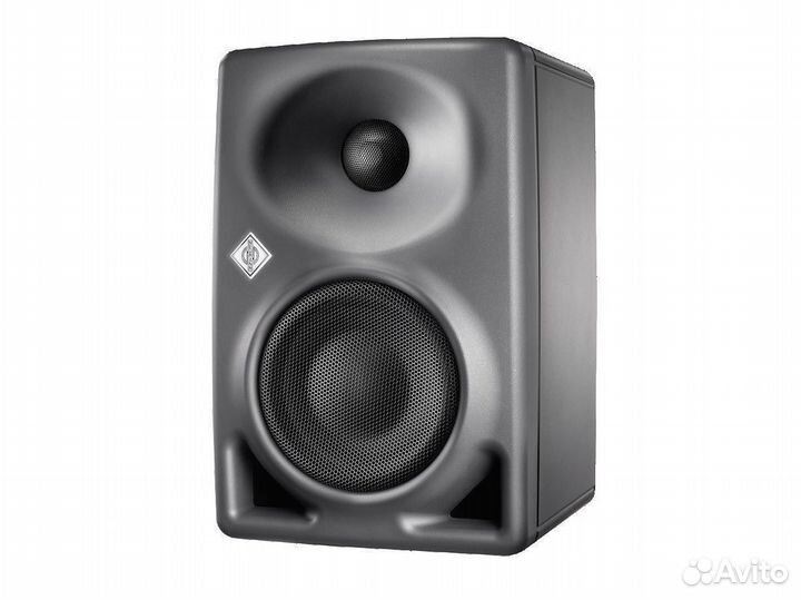 Neumann KH 80 DSP активный монитор