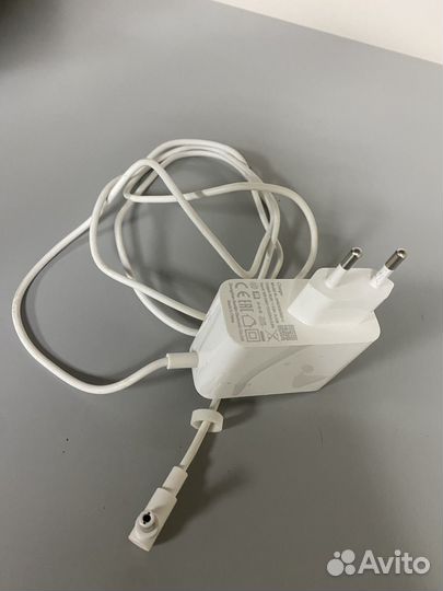 Блок питания на 30 v