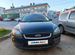 Ford Focus 1.6 MT, 2005, 208 000 км с пробегом, цена 400000 руб.