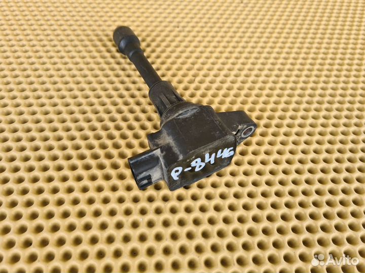 Катушка зажигания Infiniti Qr25De