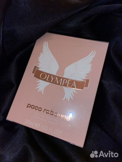 Парфюмерия Gucci/Paco Rabanne/Armani/D&G