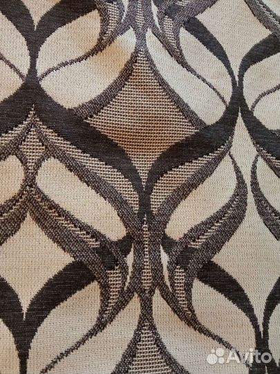 Новое покрывало, плед