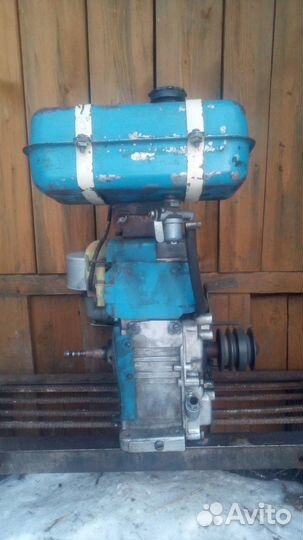 Запчасти для мотоблока Нева,мб 1