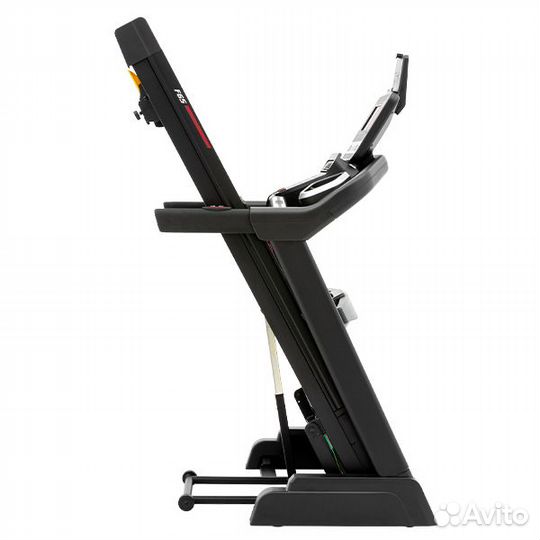 Беговая дорожка Sole F65 (2023)