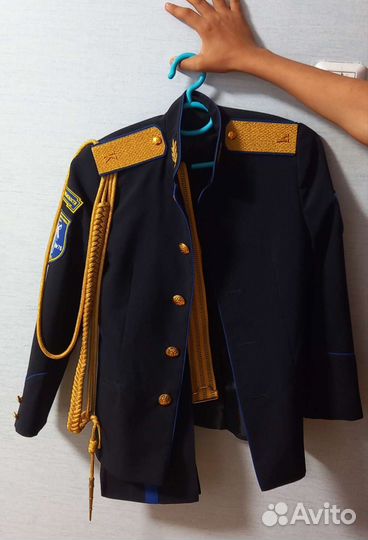 Школьная одежда для мальчика 11 лет