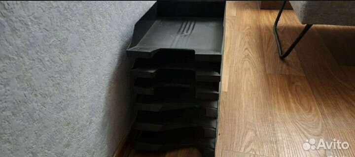 Лоток для бумаг