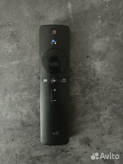 Телевизор xiaomi SMART tv 32