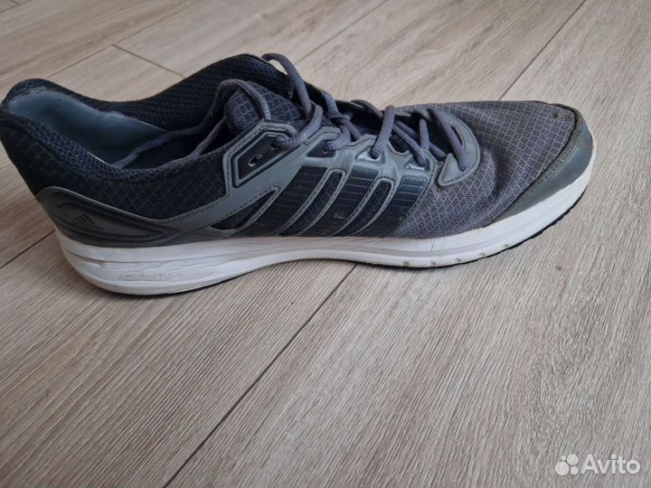 Кроссовки adidas duramo 6