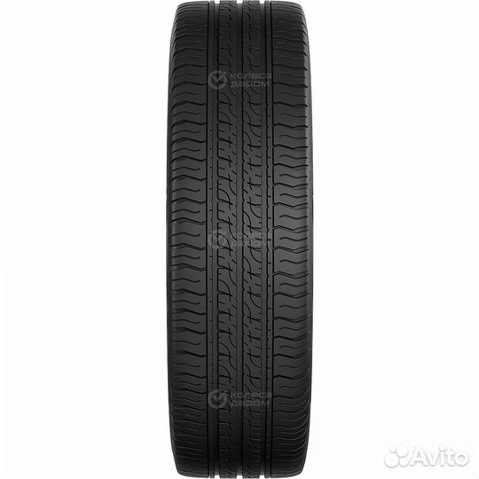 Cordiant Business CS-2 205/75 R16 113R