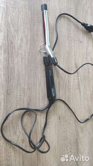 Электрощипцы