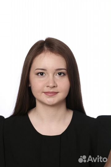 Менеджер