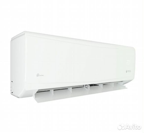 Royal Clima RC-GR28HN