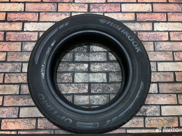 Hankook Optimo K415 225/60 R17 99H