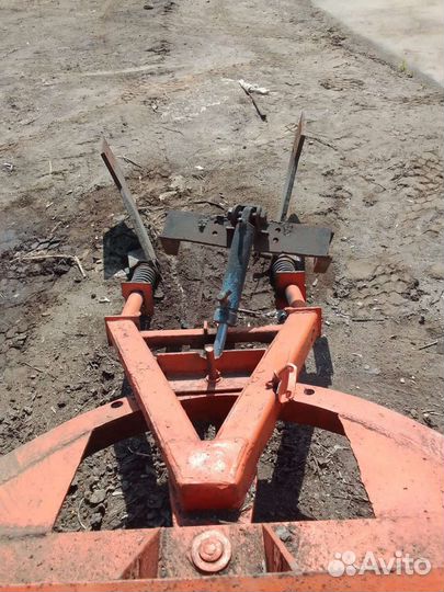 Кун погрузчик мтз 80. 82