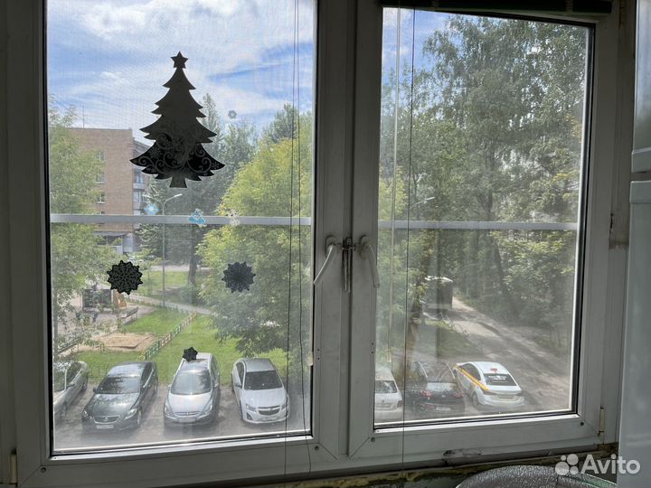 Продам пластиковые окна бу