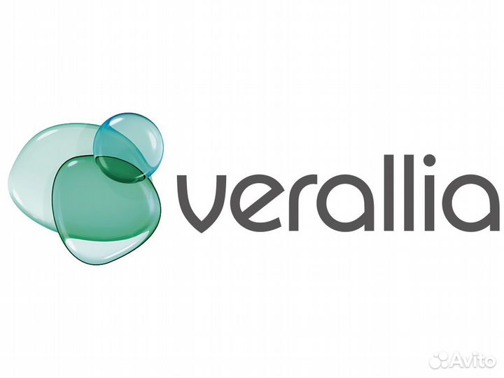 Водитель погрузчика-кладовщик