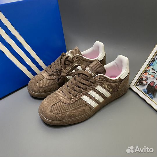 Adidas handball spezial