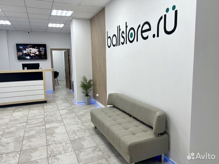 Sony Playstation 5 Рассрочка Онлайн